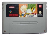 Dragon Ball Z