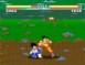 Dragon Ball Z - SNES