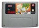 Dragon Ball Z - SNES