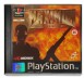 Maximum Force - Playstation