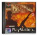 Maximum Force - Playstation