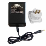 Mega Drive 32X Official Mains Power Supply (MK-1636-05)
