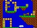 Alex Kidd in Miracle World - Master System