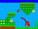 Alex Kidd in Miracle World - Master System