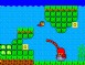 Alex Kidd in Miracle World - Master System