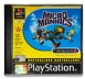 Micro Maniacs - Playstation