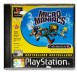 Micro Maniacs - Playstation