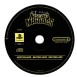 Micro Maniacs - Playstation