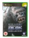 Peter Jackson's King Kong: The Official Game Of The Movie - XBox