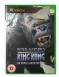 Peter Jackson's King Kong: The Official Game Of The Movie - XBox