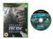 Peter Jackson's King Kong: The Official Game Of The Movie - XBox