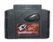 N64 Gameshark Pro Cheat Cartridge V3.3 (US-NTSC) - N64