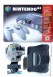 N64 Console + 1 Controller (Boxed) - N64