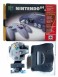 N64 Console + 1 Controller (Boxed) - N64