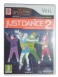 Just Dance 2 - Wii