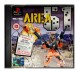 Area 51 - Playstation