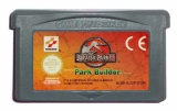 Jurassic Park III: Park Builder