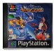 Disney's The Emperor's New Groove - Playstation