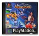 Disney's The Emperor's New Groove - Playstation