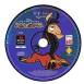 Disney's The Emperor's New Groove - Playstation