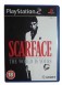 Scarface: The World is Yours - Playstation 2