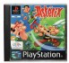 Asterix - Playstation