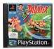 Asterix - Playstation