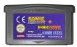 2 Games in 1: Sonic Advance + Sonic Battle - Game Boy Advance