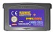 2 Games in 1: Sonic Advance + Sonic Battle - Game Boy Advance