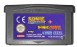 2 Games in 1: Sonic Advance + Sonic Battle - Game Boy Advance