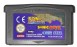 2 Games in 1: Sonic Advance + Sonic Battle - Game Boy Advance