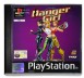 Danger Girl - Playstation