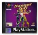 Danger Girl - Playstation