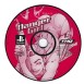 Danger Girl - Playstation