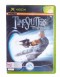 TimeSplitters: Future Perfect - XBox