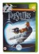 TimeSplitters: Future Perfect - XBox