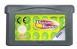Virtua Tennis - Game Boy Advance