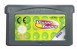 Virtua Tennis - Game Boy Advance