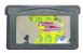 Virtua Tennis - Game Boy Advance