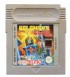 Solomon's Club - Game Boy