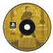 Medal of Honor: Underground - Playstation