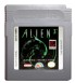 Alien 3 - Game Boy