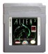 Alien 3 - Game Boy