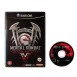 Mortal Kombat: Deadly Alliance - Gamecube