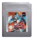 Killer Instinct - Game Boy