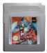 Killer Instinct - Game Boy