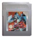 Killer Instinct - Game Boy