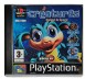 Creatures: Raised in Space - Game Boy