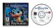 Creatures: Raised in Space - Game Boy