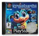 Creatures: Raised in Space - Game Boy